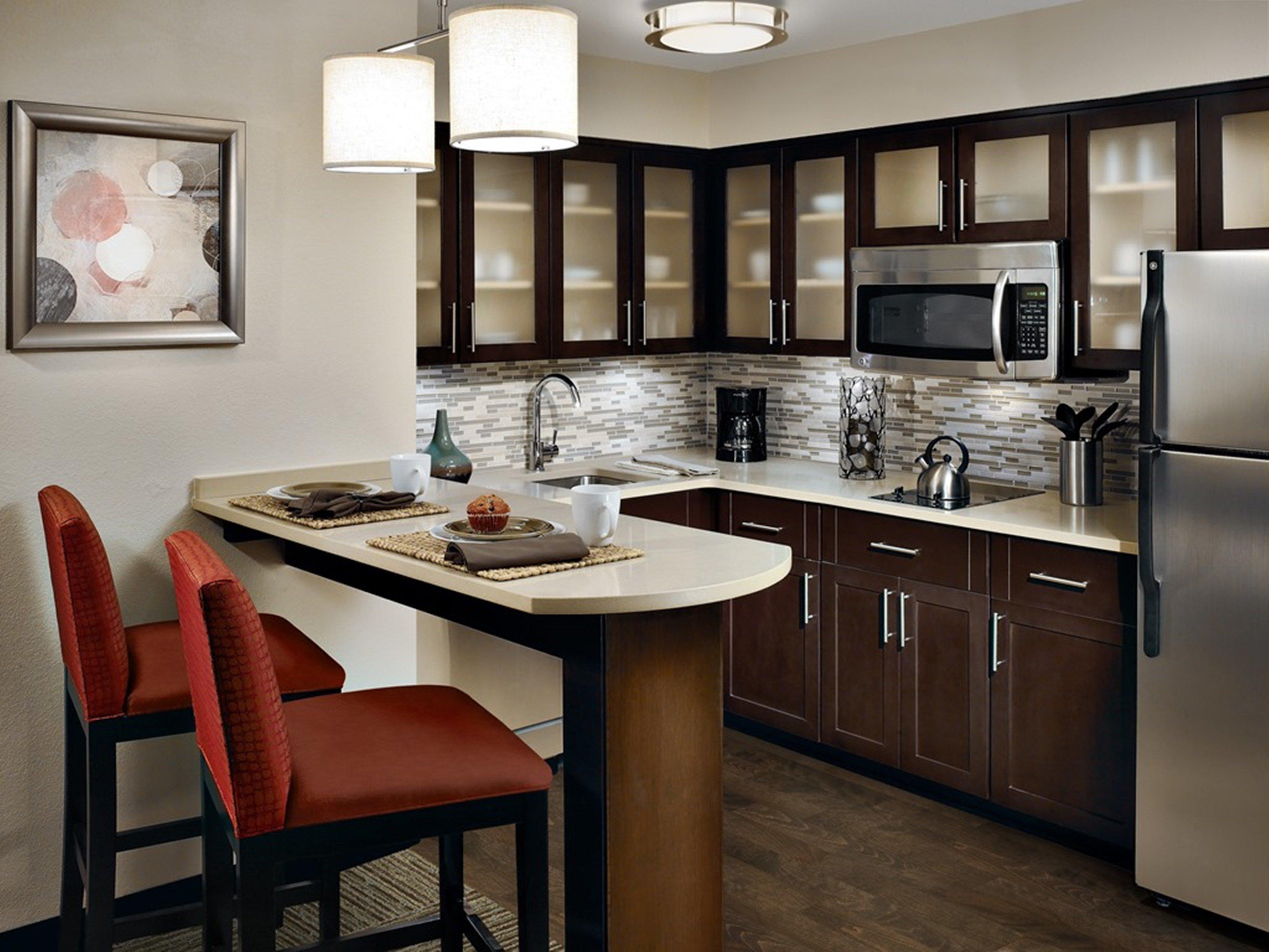 Staybridge Suites Toledo - Rossford - Perrysburg By Ihg Luaran gambar